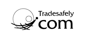 TRADESAFELY.COM