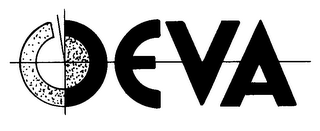 DEVA