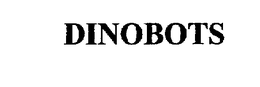 DINOBOTS