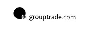 GROUPTRADE.COM