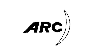 ARC