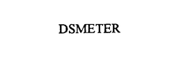 DSMETER