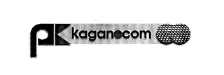 PK KAGAN.COM