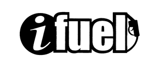 IFUEL