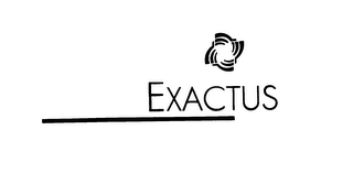 EXACTUS