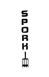 SPORK