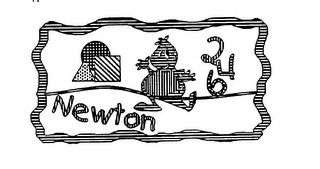 NEWTON