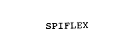SPIFLEX