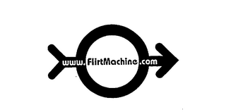 WWW.FLIRTMACHINE.COM