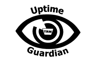 UPTIME GUARDIAN TRM