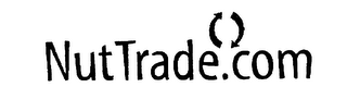 NUTTRADE.COM