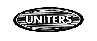 UNITERS