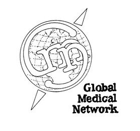 GMN GLOBAL MEDICAL NETWORK