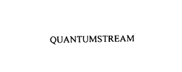 QUANTUMSTREAM SYSTEMS, INC.