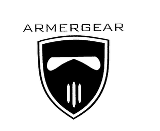 ARMERGEAR