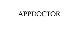 APPDOCTOR