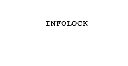 INFOLOCK