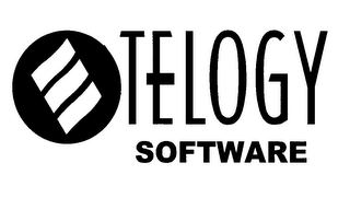 TELOGY SOFTWARE