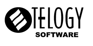 TELOGY SOFTWARE