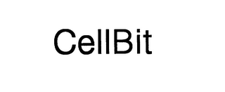 CELLBIT