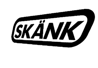 SKANK