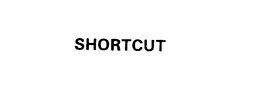 SHORTCUT
