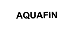 AQUAFIN