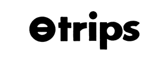 ETRIPS