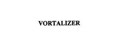 VORTALIZER