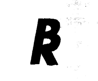 BR