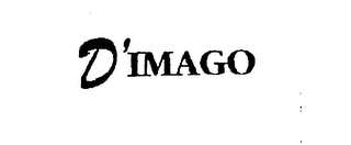 D'IMAGO