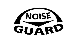 NOISE GUARD