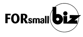 FORSMALLBIZ