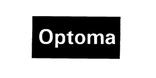 OPTOMA