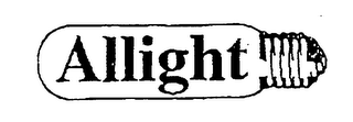 ALLIGHT