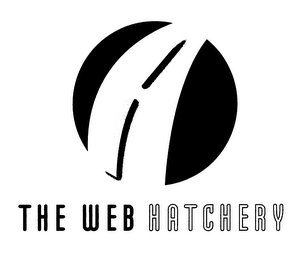 H THE WEB HATCHERY