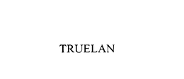 TRUELAN