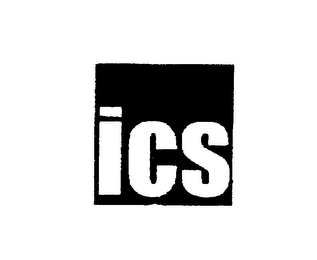 ICS