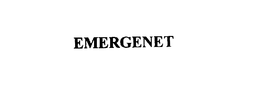 EMERGENET