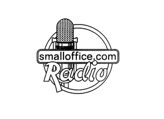 SMALLOFFICE.COM RADIO