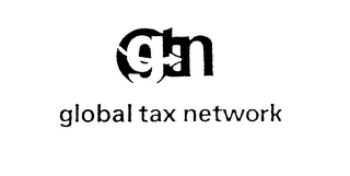 GTN GLOBAL TAX NETWORK