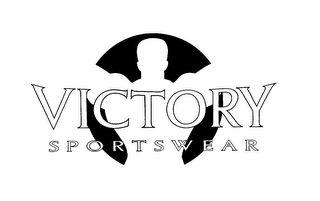 VICTORY SPORTSWEAR