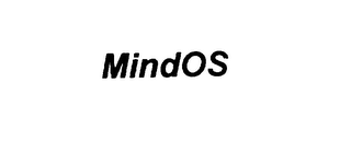 MINDOS