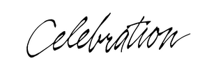 CELEBRATION