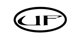 UF