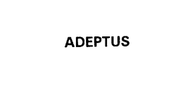 ADEPTUS NUTRITION, INC.