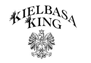 KIELBASA KING