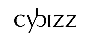 CYBIZZ