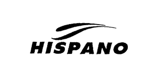 HISPANO