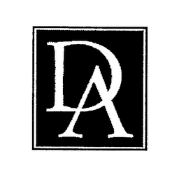 DA
